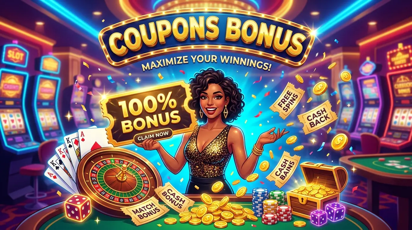 Wildz Coupons