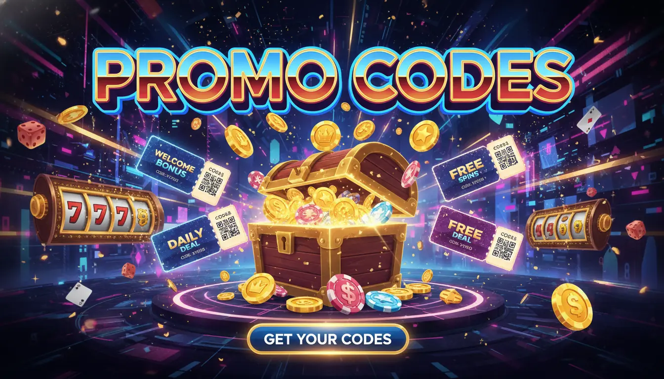 Wildz Bonuscodes