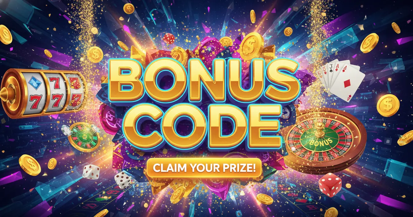 Wildz Casino Bonuscode