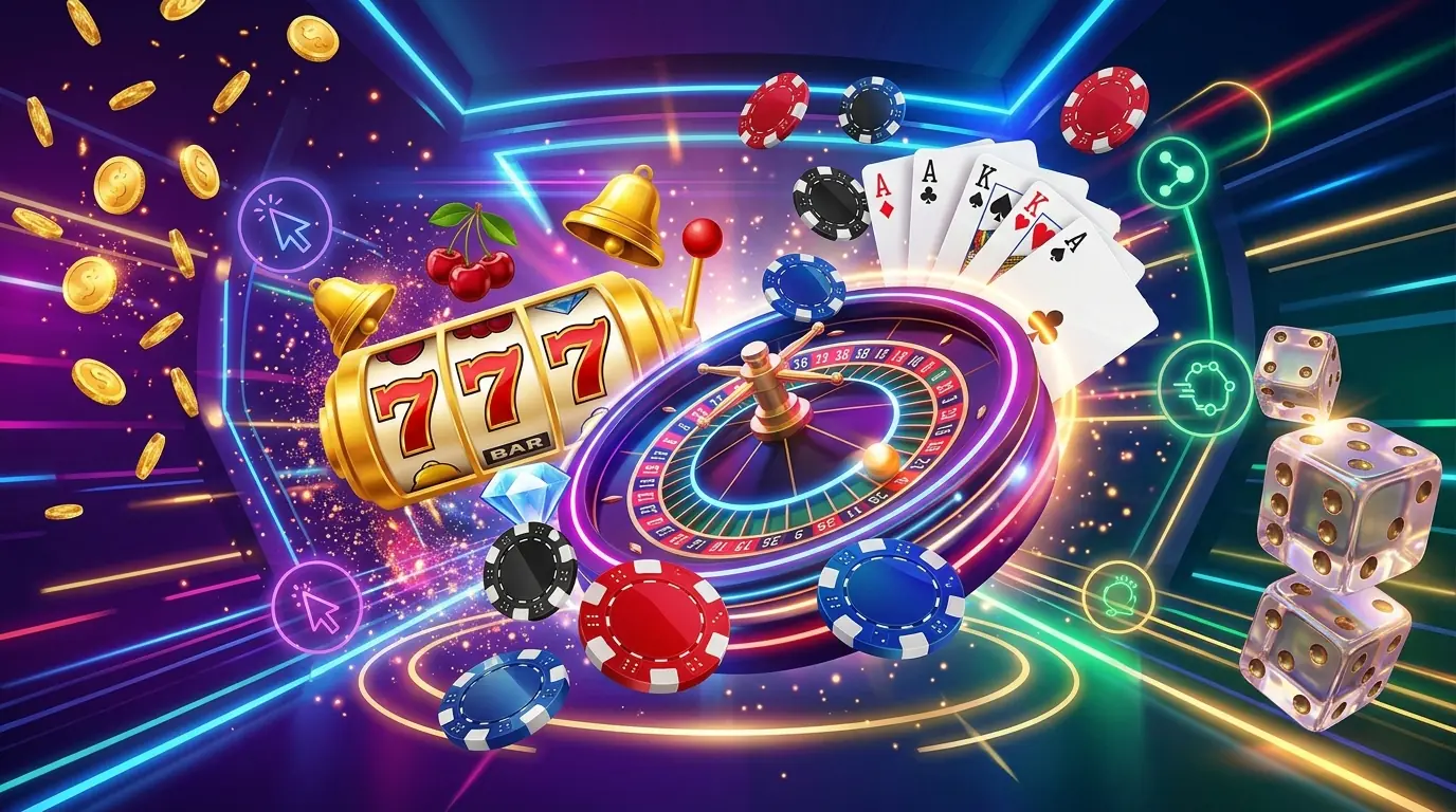 Wildz Casino Besitzer