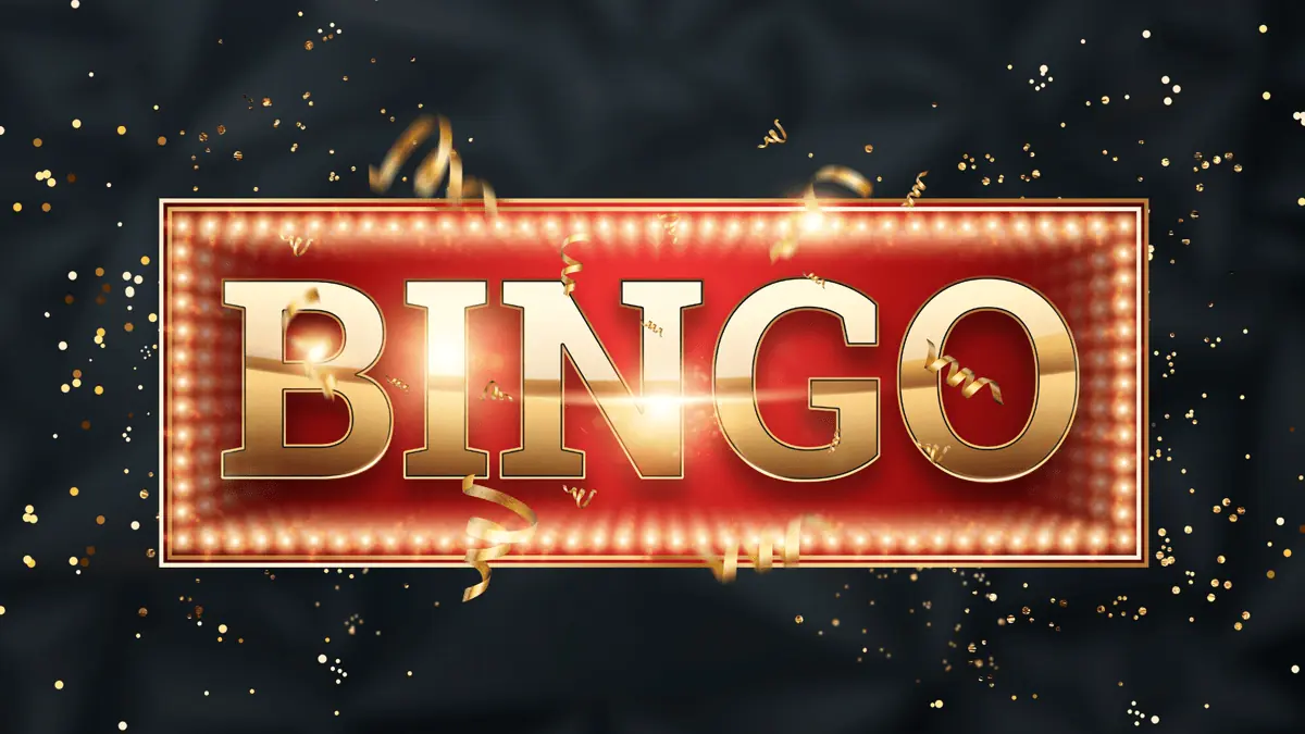 Wildz Bingo