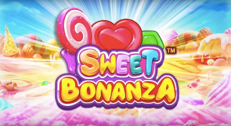 Wildz Casino Sweet Bonanza