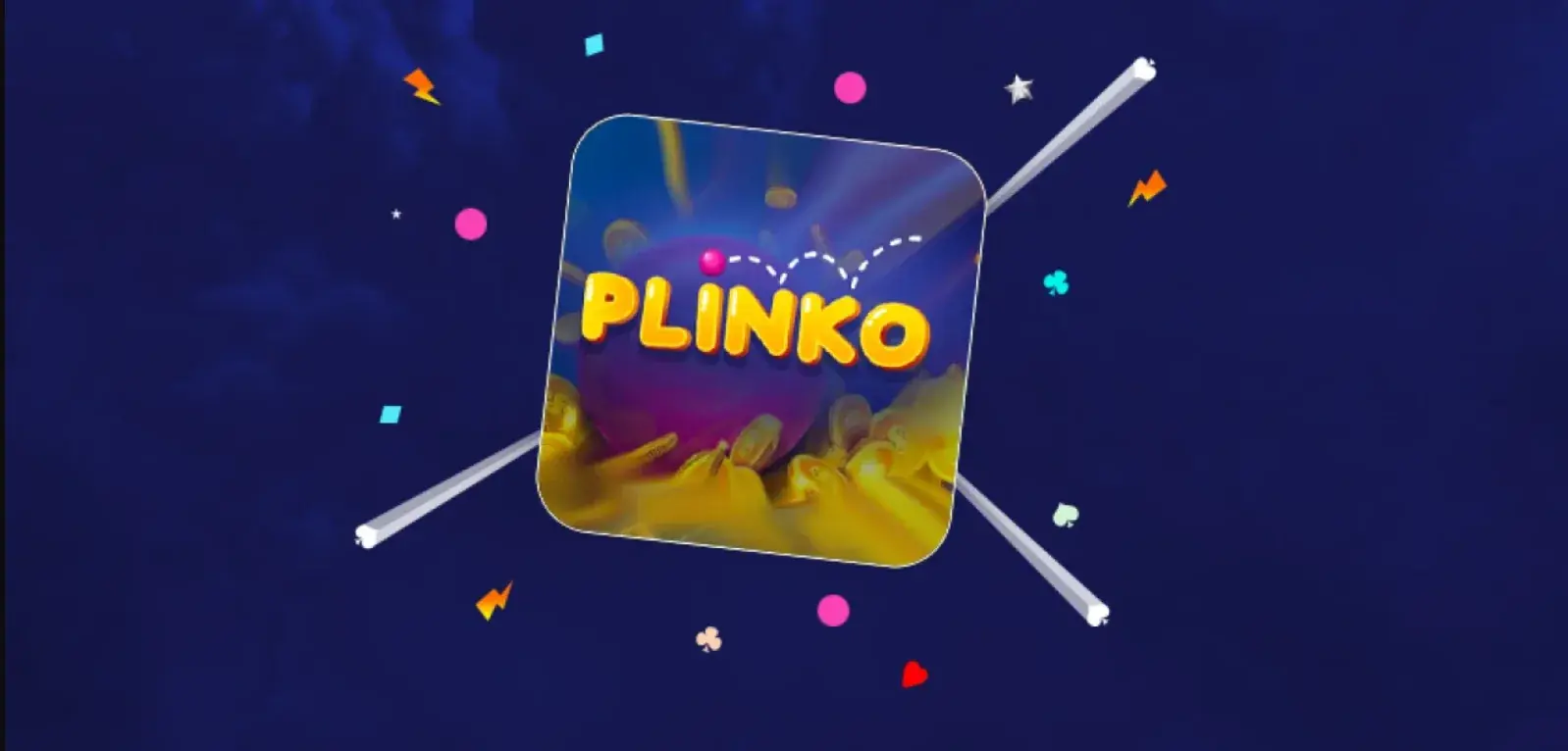 Wildz Casino Plinko