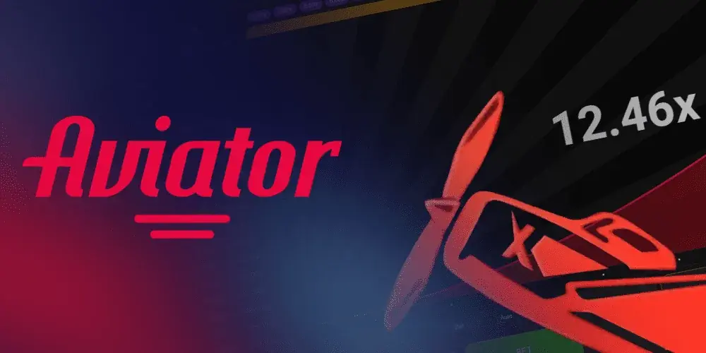 Wildz Casino Aviator
